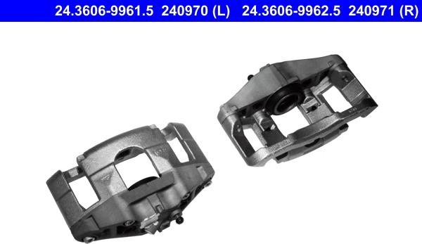 ATE 24.3606-9961.5 - kočione čeljusti www.molydon.hr