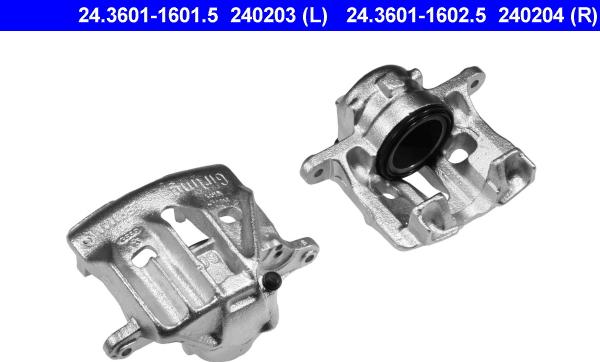 ATE 24.3601-1601.5 - kočione čeljusti www.molydon.hr