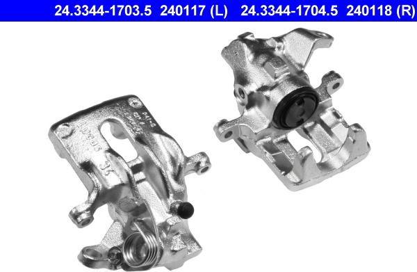 ATE 24.3344-1703.5 - kočione čeljusti www.molydon.hr