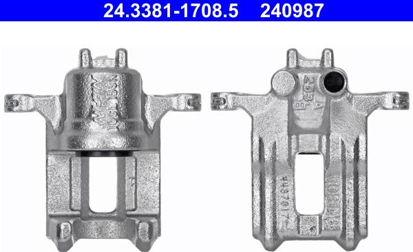 ATE 24.3381-1708.5 - kočione čeljusti www.molydon.hr