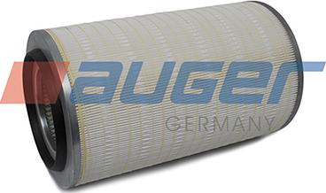 Magneti Marelli 71760578 - Filter za zrak www.molydon.hr