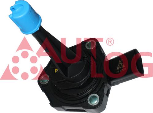 Autlog AS5294 - Senzor, nivo ulja u motoru www.molydon.hr