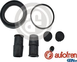 AUTOFREN SEINSA D4949 - Set za popravak, kočione čeljusti www.molydon.hr