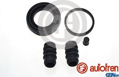 AUTOFREN SEINSA D4979 - Set za popravak, kočione čeljusti www.molydon.hr