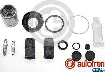 AUTOFREN SEINSA D41085C - Set za popravak, kočione čeljusti www.molydon.hr