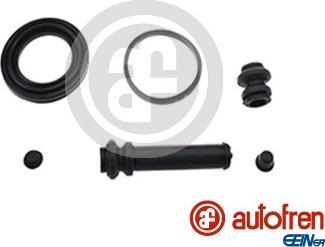 AUTOFREN SEINSA D4 1153 - Set za popravak, kočione čeljusti www.molydon.hr