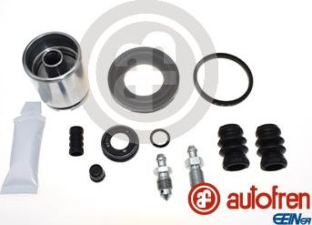 AUTOFREN SEINSA D41164K - Set za popravak, kočione čeljusti www.molydon.hr