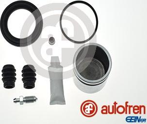 AUTOFREN SEINSA D41893C - Set za popravak, kočione čeljusti www.molydon.hr