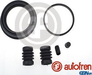 AUTOFREN SEINSA D41877 - Set za popravak, kočione čeljusti www.molydon.hr