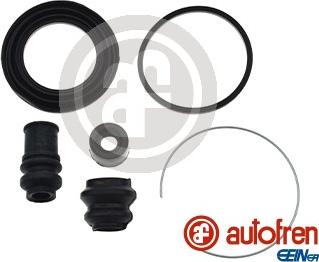 AUTOFREN SEINSA D4 1253 - Set za popravak, kočione čeljusti www.molydon.hr