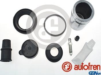 AUTOFREN SEINSA D41794C - Set za popravak, kočione čeljusti www.molydon.hr