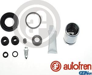 AUTOFREN SEINSA D41778C - Set za popravak, kočione čeljusti www.molydon.hr