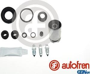 AUTOFREN SEINSA D4857K - Set za popravak, kočione čeljusti www.molydon.hr