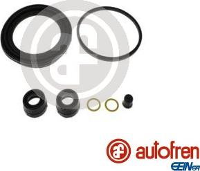 AUTOFREN SEINSA D4838 - Set za popravak, kočione čeljusti www.molydon.hr