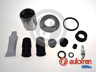 AUTOFREN SEINSA D43119C - Set za popravak, kočione čeljusti www.molydon.hr