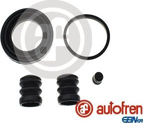 AUTOFREN SEINSA D4 329 - Set za popravak, kočione čeljusti www.molydon.hr