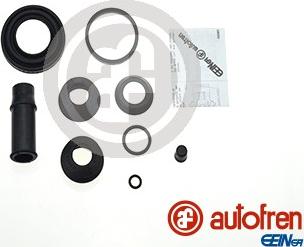 AUTOFREN SEINSA D4 291 - Set za popravak, kočione čeljusti www.molydon.hr