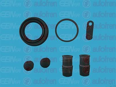 AUTOFREN SEINSA D42440 - Set za popravak, kočione čeljusti www.molydon.hr