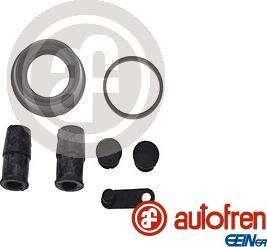 AUTOFREN SEINSA D42408 - Set za popravak, kočione čeljusti www.molydon.hr