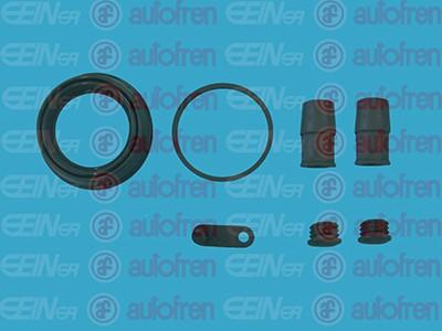 AUTOFREN SEINSA D42435 - Set za popravak, kočione čeljusti www.molydon.hr