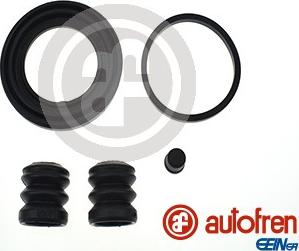 AUTOFREN SEINSA D4 243 - Set za popravak, kočione čeljusti www.molydon.hr