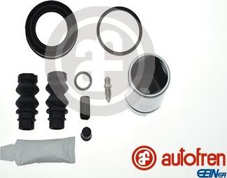 AUTOFREN SEINSA D42597C - Set za popravak, kočione čeljusti www.molydon.hr