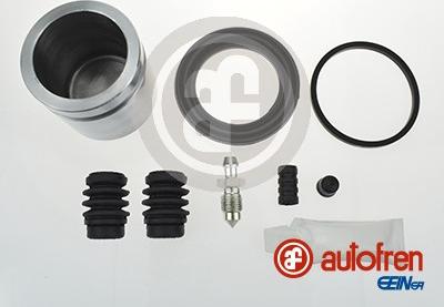 AUTOFREN SEINSA D42567C - Set za popravak, kočione čeljusti www.molydon.hr