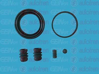 AUTOFREN SEINSA D42533 - Set za popravak, kočione čeljusti www.molydon.hr