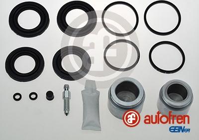 AUTOFREN SEINSA D42525C - Set za popravak, kočione čeljusti www.molydon.hr