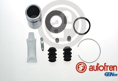 AUTOFREN SEINSA D42523C - Set za popravak, kočione čeljusti www.molydon.hr