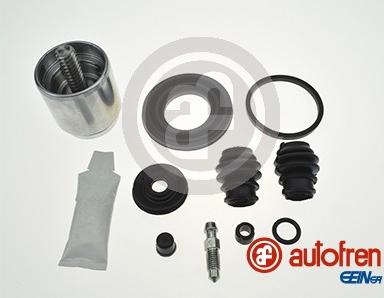 AUTOFREN SEINSA D42698K - Set za popravak, kočione čeljusti www.molydon.hr