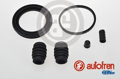 AUTOFREN SEINSA D42601 - Set za popravak, kočione čeljusti www.molydon.hr