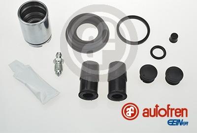 AUTOFREN SEINSA D42603C - Set za popravak, kočione čeljusti www.molydon.hr