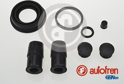 AUTOFREN SEINSA D42602 - Set za popravak, kočione čeljusti www.molydon.hr