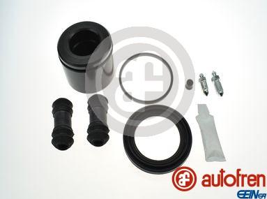 AUTOFREN SEINSA D42066C - Set za popravak, kočione čeljusti www.molydon.hr