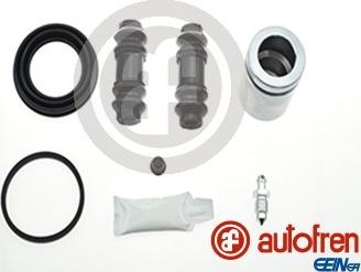 AUTOFREN SEINSA D42061C - Set za popravak, kočione čeljusti www.molydon.hr