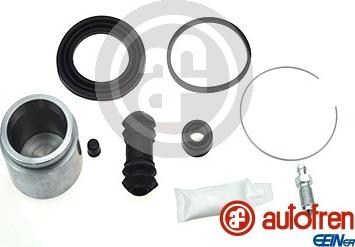 AUTOFREN SEINSA D42039C - Set za popravak, kočione čeljusti www.molydon.hr