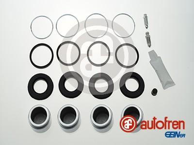 AUTOFREN SEINSA D42161C - Set za popravak, kočione čeljusti www.molydon.hr