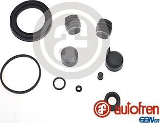 AUTOFREN SEINSA D42188 - Set za popravak, kočione čeljusti www.molydon.hr