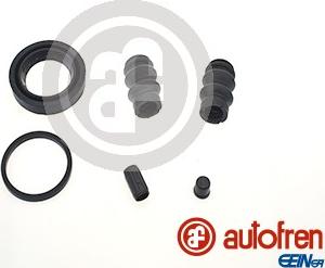 AUTOFREN SEINSA D42183 - Set za popravak, kočione čeljusti www.molydon.hr