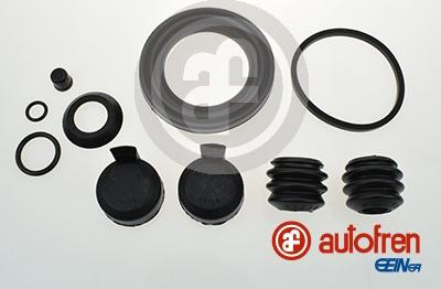 AUTOFREN SEINSA D42814 - Set za popravak, kočione čeljusti www.molydon.hr