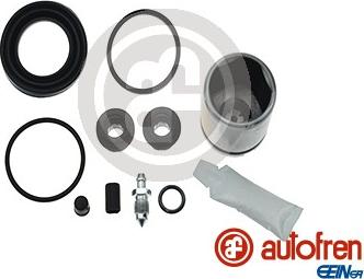 AUTOFREN SEINSA D42359C - Set za popravak, kočione čeljusti www.molydon.hr