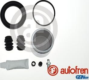 AUTOFREN SEINSA D42377C - Set za popravak, kočione čeljusti www.molydon.hr