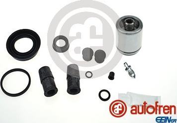 AUTOFREN SEINSA D42292K - Set za popravak, kočione čeljusti www.molydon.hr