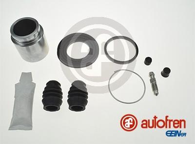 AUTOFREN SEINSA D42211C - Set za popravak, kočione čeljusti www.molydon.hr