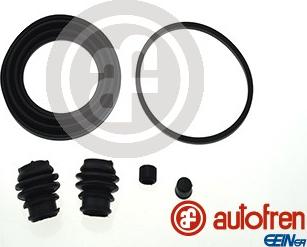 AUTOFREN SEINSA D42232 - Set za popravak, kočione čeljusti www.molydon.hr