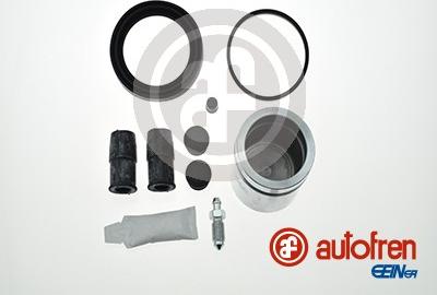 AUTOFREN SEINSA D42273C - Set za popravak, kočione čeljusti www.molydon.hr