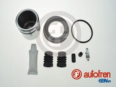 AUTOFREN SEINSA D42745C - Set za popravak, kočione čeljusti www.molydon.hr