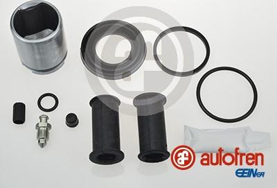 AUTOFREN SEINSA D42769C - Set za popravak, kočione čeljusti www.molydon.hr