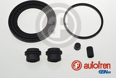 AUTOFREN SEINSA D42726 - Set za popravak, kočione čeljusti www.molydon.hr